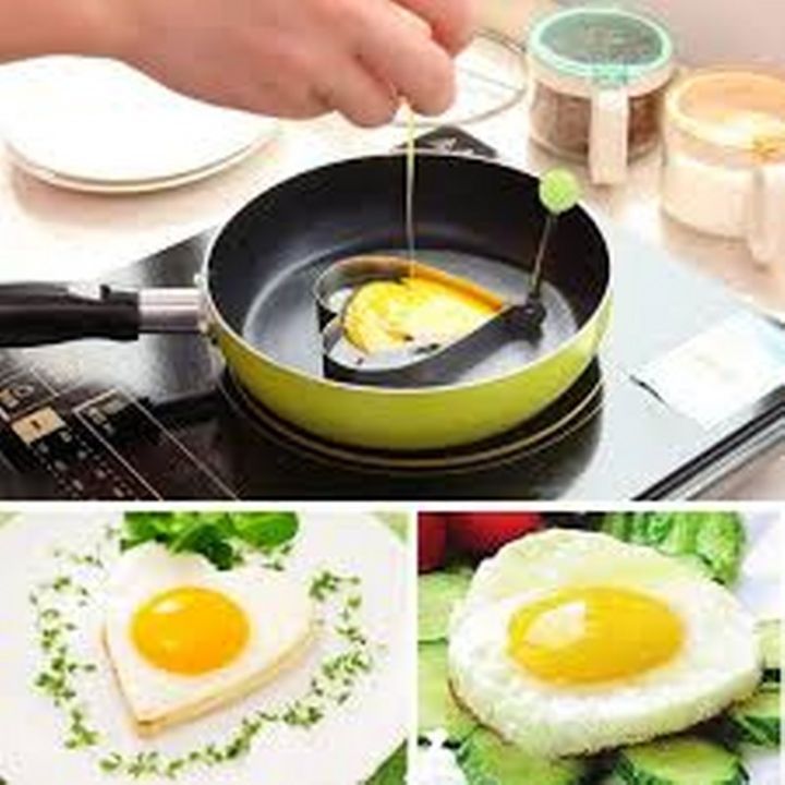 Egg%20Ring%204pcs%20Different%20Shapes%20Stainless%20Steel%20Fried%20Egg%20Molds%20with%20Handle%20Omelet%20Mold%20Non%20Stick%20Fried%20Egg%20Ring%20Metal%20Kitchen%20Cooking%20Tool%20for%20Breakfast%20-%20Image%208