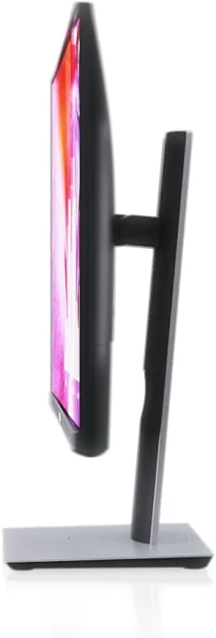 24%20inch%20Borderless%20Led%20Monitor%20%7C%20HDMI%20%7C%20DP%20%7C%20VGA%20%7C%20USB%203.0%20%7C%20IPS%20Display%20Full%20HD%20Display%20-%20Image%204