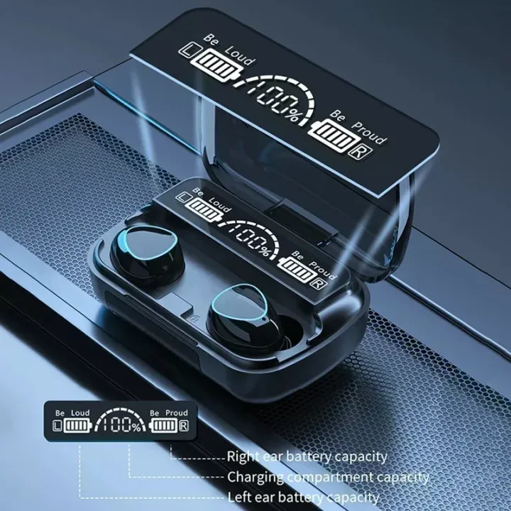 M10%20TWS%20Wireless%20Earbuds,%2020H%20Playtime,%20Bluetooth%205.3,%20Touch%20Control,%20Hi-Fi%20Stereo%20Sound,%20IPX5%20Waterproof%20for%20Sports%20&%20Daily%20Use%20-%20Image%209