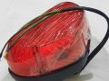 Back-light CD70 Special quality. 