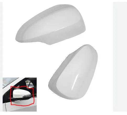 Toyota%20Aqua%20Side%20Mirror%20Cover%20White%20(Imported%20China)%202012-2021%20(Right%20or%20Left)%20Imported%201%20Pcs%20%7C%20China%20Side%20Mirror%20cover%20Aqua/Prius%20%202012-21%20-%201%20Pc%20Price%20-%20Image%202
