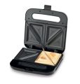 Kenwood Sandwich Maker SMM00.000SI. 