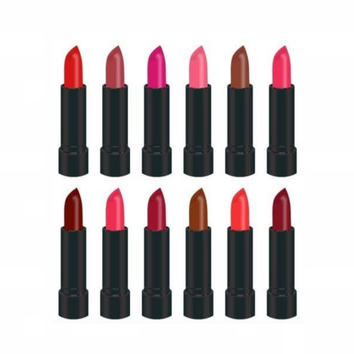 Beautious%20Pack%20of%2012%20Matte%20Lipsticks%20-%20Image%202