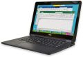 Daraz Like New Laptops - Dell Latitude E7470 Laptop  14" HD  Intel Core i5-6200U 6th gen  8GB RAM DDR4  256GB SSD  Windows 10 Pro. 