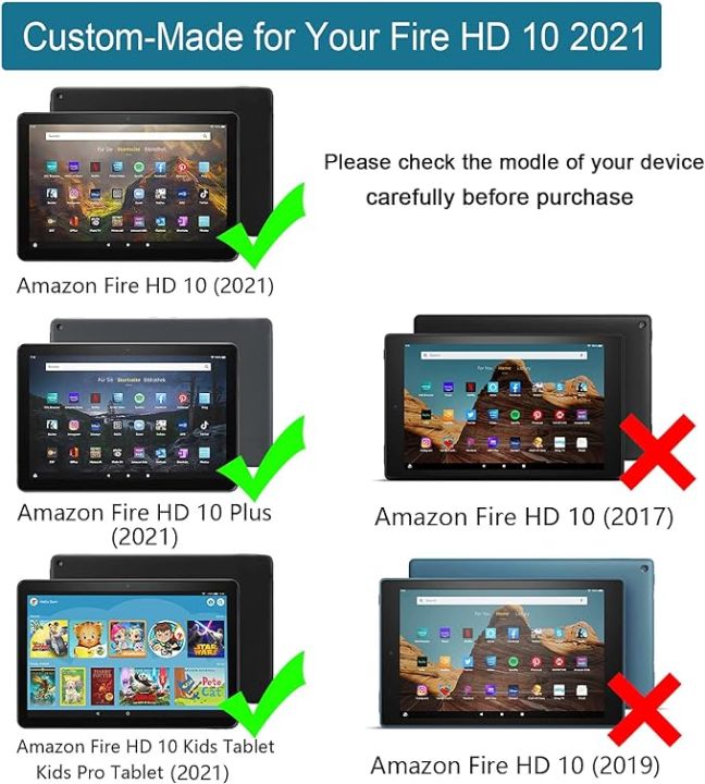 Amazon%20Fire%20HD%2010%20/%20Fire%20HD%2010%20Plus%20cover%20(11th%20Gen%202021)%20Rotating%20Case%20cover%20for%20Amazon%20Fire%20HD%2010%202021%20-%20Image%207