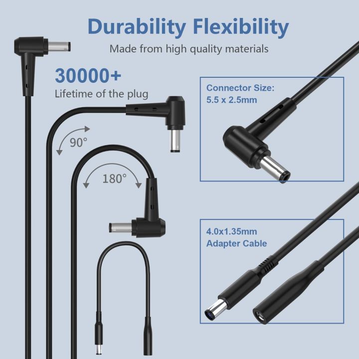 65W%20Laptop%20Charger%20Compatible%20with%20ASUS%20VivoBook%20F555L%20F552C%20F551M%20F551C%20F751L%20X555L%20X554L%20X550C%20X551C%20X551M%20X751%20X55A%20A52F%20A53S%20R510C%20R510L%20R554LA%20AD883220%20AC%20Adapter%20Power%20Supply%20-%20Image%206