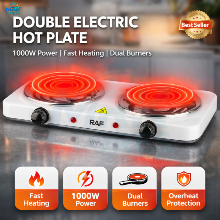 Raf%20Electric%20Stove%20%201000W%20-%20Electric%20Stove%20for%20Cooking%20-%20Hot%20Plate%20Heat%20Up%20In%20Just%202%20Mins%20-%20%20Automatic%20Electric%20Chulha%20-%20Image%202