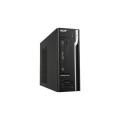 Acer Gaming  Pc [ Core i5 6th Gen , 8 GB Ram DDR4 , 500 GB HHD , 128 GB M2 SSD , 1 GB GPU Gaming ]. 