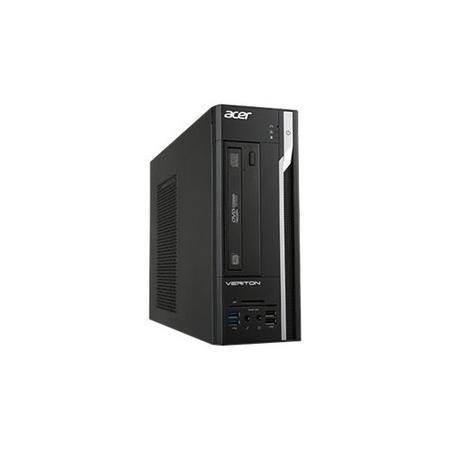 Acer%20Gaming%20%20Pc%20%5B%20Core%20i5%206th%20Gen%20,%208%20GB%20Ram%20DDR4%20,%20500%20GB%20HHD%20,%20128%20GB%20M2%20SSD%20,%201%20GB%20GPU%20Gaming%20%5D%20-%20Image%203