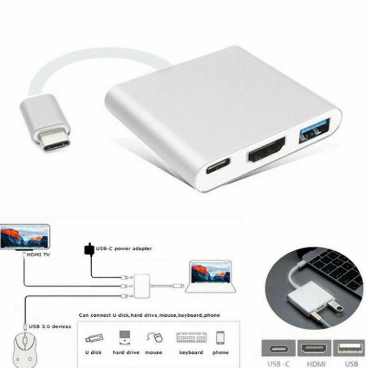 Type%20C%20to%20USB-C%20otg%204K%20Or%202K%20HDMI%20Port%20USB%203.0%20Port%203%20in%201%20Hub%20Adapter%20Cable%20For%20%20Notebooks%20-%20Image%209
