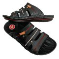 Nylon plastic sleeper for men soft and comfortable. 