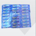 Big Fuel up Bubble Gum (24PCs BOX). 