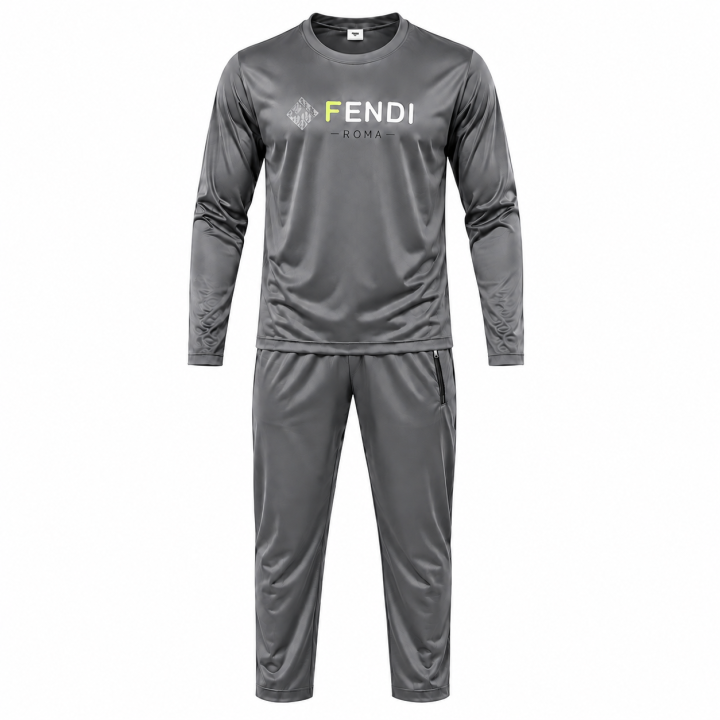 Model%20Bazaar%20Tracksuit%20for%20Men%20Latest%20Stylish%20Sportswear%202%20Piece%20Tracksuit%20Set%20Premium%20Quality%20Jacket%20Trouser%20for%20Gym%20Fitness%20Casual%20Wear%20-%20Image%206