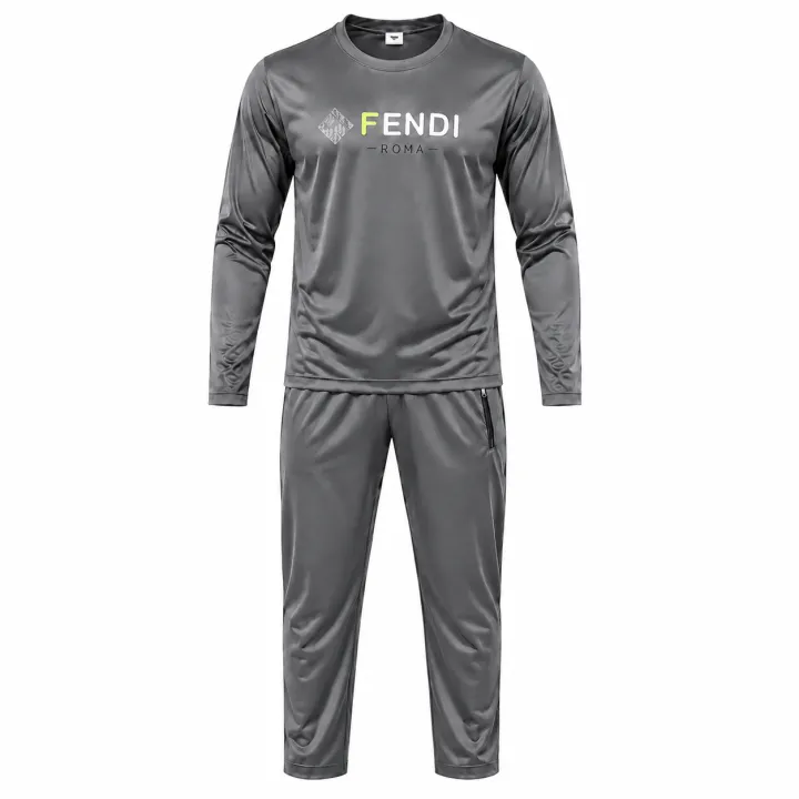 Model%20Bazaar%20Tracksuit%20for%20Men%20Latest%20Stylish%20Sportswear%202%20Piece%20Tracksuit%20Set%20Premium%20Quality%20Jacket%20Trouser%20for%20Gym%20Fitness%20Casual%20Wear%20-%20Image%206