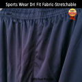 Side Stripped Men Trousers for Regular Jogging Sleeping Pajamas in Full and Half Length Cargo Pants in Black M L XL 2XL 3XL 4XL Waist Sizes. 