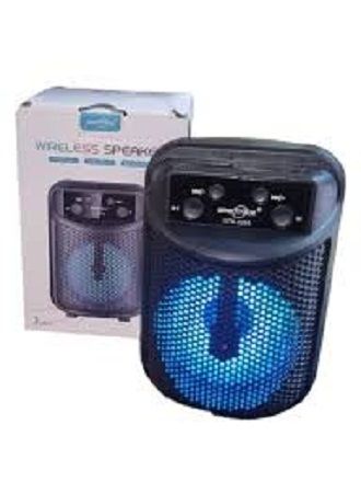 Wireless%20Portable%20Bluetooth%20Speaker%20GTS-2288%20-%20Image%204