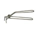 Cooking Pot Holder – Golden No 1 Quality Guaranteed. 