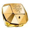 Paco Robanne Paco Million Lady Edp 80Ml. 