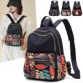 Backpacks For Girls Unique Fashion Design Bags Women Bag For College & University, Large Capacity Bags For School, Office, Party and Traveling Its.. 