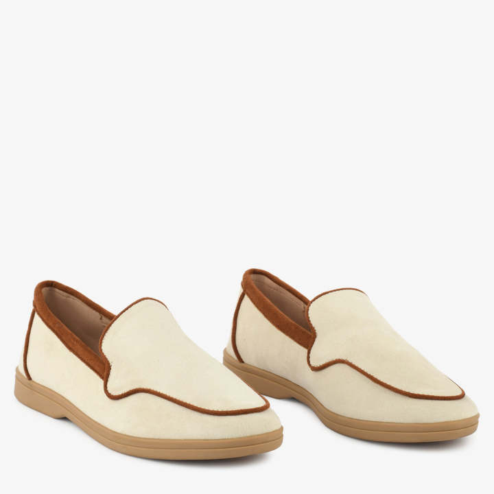 ECS%20Calm%20Ease%20Flat%20Loafers%20For%20Women%20-%20Image%202