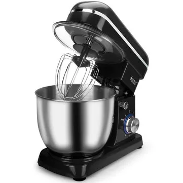 Geepas%20Stand%20Mixer%205L%20Mixing%20Bowl%20Beater%201500W%20Stainless%20Steel%20-%20Image%207