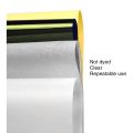 20PCS Tattoo Transfer Paper, Star Tattoo Thermal Stencil Paper Tattoo Stencil Paper Transfer Paper for Tattoos. 