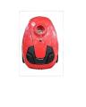 Dawlance Dawlance Vacuum Cleaner - DWVC-770- Dawlance- Car Shape - Compact - Red. 