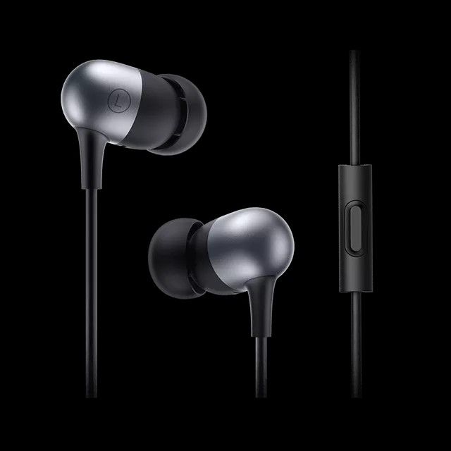 Xiaomi%20MI%20Capsule%20Earphones%20Orignal%203.5mm%20-%20Image%204