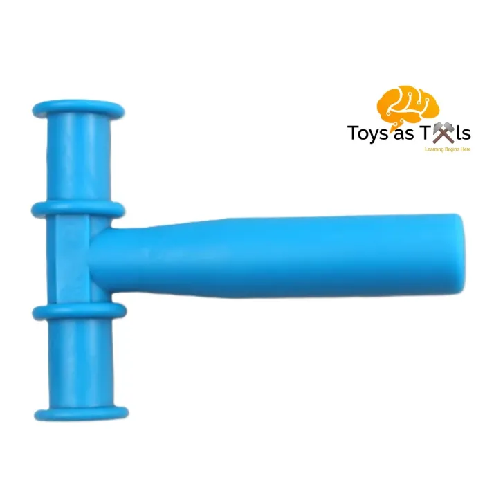Chewing%20tube/Autism/Sensory%20chewing%20tube/hard%20-%20Image%202
