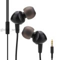 JBL C100SI 3.5mm wired Bass Stereo Earphone. 