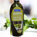 IMPORTED MOTHER CARE OLIVE SHAMPOO 450ml. 