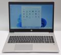 HP ProBook 450 G6 Core i5 8th Gen - 8GB RAM, 256GB SSD - Backlit KB, FP Reader, 15.6" Inch Screen Like A New Laptop Condition 9/10. 
