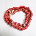 50 Pcs 2023 Pigeons Foot Ring 8mm Pigeons Foot Ring Parrots Leg Rings Birds Training Tool Series Number Pigeon Ring. 