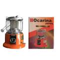 Ocarina Japan Gas Heater OC-3000G. 