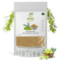 Land Secret Amla Powder 100% Natural High in Vitamin C antioxidants Energy Booster Hair Growth 100 gm. 