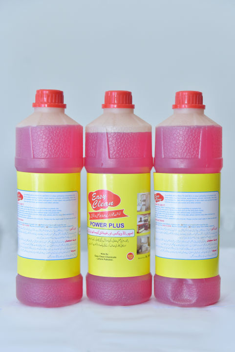 EASY%20%20TOILET%20CLEANER%20LIQUID%20600ML%20(PACK%20OF%203)%20-%20Image%203