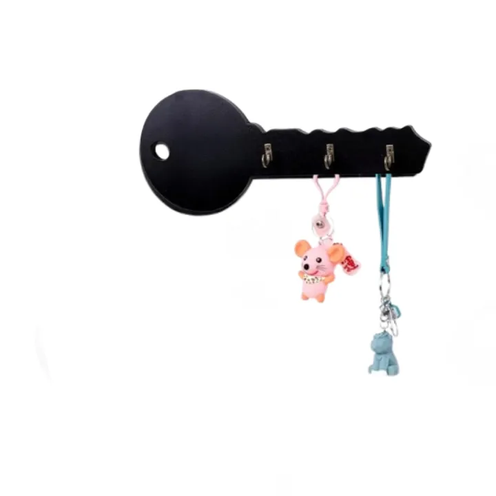 Wooden%20Key%20Holder%20I%20Key%20Holder%20Wall%20I%20Key%20Holder%20For%20Wall%20I%20Key%20Holder%20Wall%20Hanger%20I%20Key%20Holder%20Wall%20Hanging%20I%20Key%20Holders%20I%20Home%20Design%20Key%20Holder%20I%20Decorating%20items%20I%20Decorating%20items%20for%20home%20I%20Decoration%20Pieces%20-%20Image%208