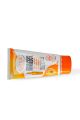 Yardlie Professional Sun Block Uk Based Cream For All Ages Formula 150 ml. 