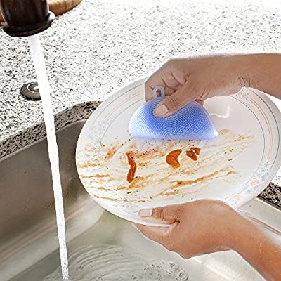 6%20Pcs%20-%20Silicone%20Sponge%20Dish%20Washing%20Kitchen%20Scrubber%20-%20Dish%20Sponge%20Kitchen%20Sponges%20Dishes%20Silicone%20Scrubber%20Kitchen%20Sponge%20Dish%20Sponges%20Gadgets%20Brush%20Accessories%20Cleaning%20Washing%20Scrub%20-%20Image%208