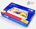 Puzzle Beaded Box  Beaded Puzzles  Beads  Early Learning  Wooden toys  Homeschooling  Sticks  beads with sticks  Toys & Games  Child Development  Shapes  Wooden Shapes  Wooden. 