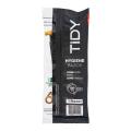 Tidy Hygiene Razor Original Pack Of Box (6pcs) | Tweezers | Health Beauty Hair Removal Accessories. 