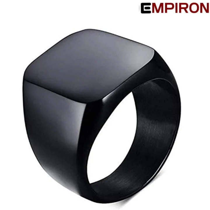 EMPIRON%20STAINLESS%20STEEL%20TRENDING%20SQUARE%20STAINLESS%20STEEL%20RING%20FOR%20MEN%20/%20rings%20for%20men%20,%20rings%20for%20boys%20,%20boys%20rings%20,%20men%20rings%20,%20ring%20for%20men%20,%20ring%20for%20boy%20,%20men%20ring%20,%20boys%20ring%20,%20couple%20rings%20,%20love%20rings%20,%20rings%20for%20girls%20,%20girls%20rings%20,%20women%20rings%20,%20-%20Image%202