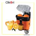 Clikon Electric Citrus Juicer 2in1. 