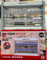 Mosquito Killer Machine – 6W, 8W, 10W, 12W LED Insect Killer Lamp for Home – Fly & Pest Repellent Trap. 