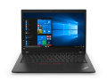 Daraz Like New Lenovo ThinkPad T480 14"HD Display - Intel Core i5 (8th Gen) - 8 GB RAM - 256 GB SSD. 