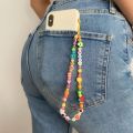 Customized Phone straps,DIY charm ,Phone Chain,Strap For Case,phone string,beaded phone strap charm,Charms for phone Mobile ,Girl phone accessories. 