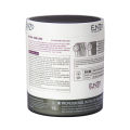 Enzo Brazilian keratin Hair Mask Treatment 1Kg. 