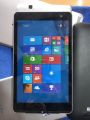 Windows Tablet, Acer Tablet, Lenovo Tablet,  Dell Tab, Hp Tablet,  Ram 2Gb Storage 32GB_64Gb | Display 8inch 1080p | Battery Backup 3hrplus | Window Tab | Tablet Pc | Tablet for Office | Tablet for Kids | window 10 Tablet | Ms office Tablet | lotsmall. 