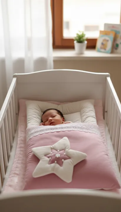 Baby%20Bellezza%20official%20Baby%20Carry%20Nest%20Sleeping%20Bag%20%7C%20Soft%20Velvet%20Fabric%20%7C%20Newborn%20Baby%20Wrap%20with%20Head%20Support%20%7C%20Portable%20&%20Cozy%20Baby%20Sleeping%20Nest%20-%20Image%202