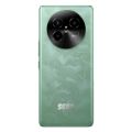 Sego Zero 50    8GB RAM   +  256GB  Rom   Back Camera 64 MP       Battery  5000 mAh + One Year Brand Warranty. 